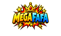 situs slot percobaan